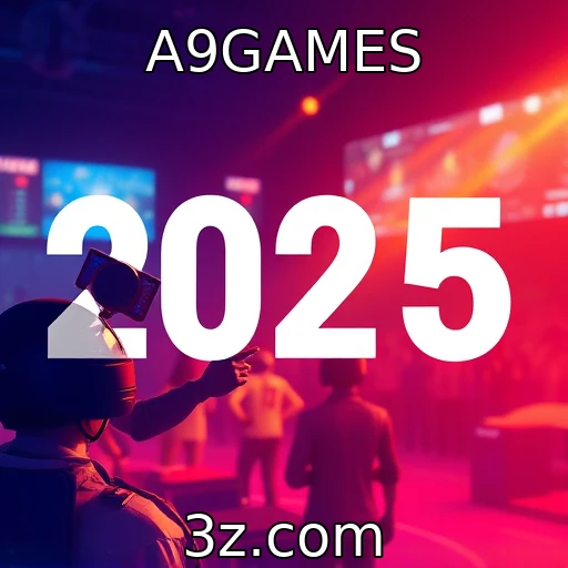 A9GAMES Análise das Apostadorias nas Principais Ligas de Futebol em 2025
