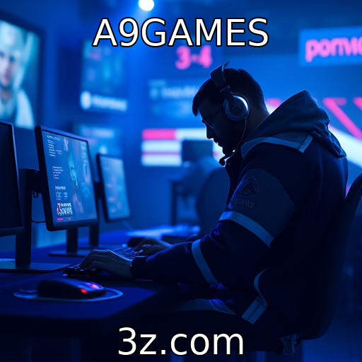 Os segredos das apostas esportivas que todo jogador deve conhecer