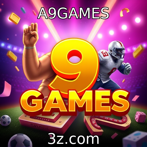 Explorando as Melhores Estratégias para Apostas em E-Sports