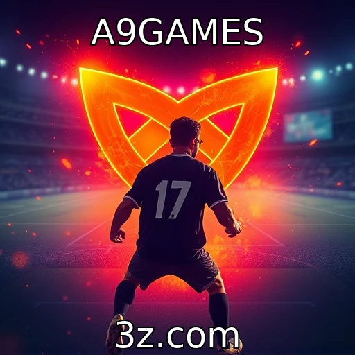 Explorando a Ascensão das Apostas Esportivas no Brasil