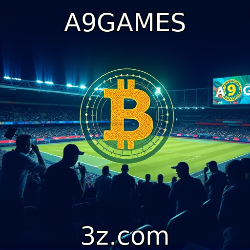 Impacto das Criptomoedas nas Apostas Online em 2025