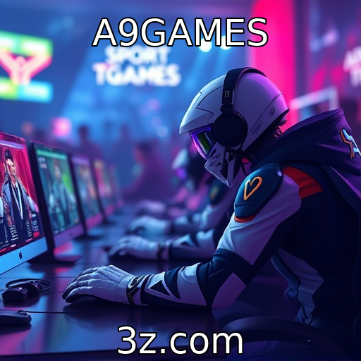 Os Melhores Métodos de Pagamento para Apostas em 2025