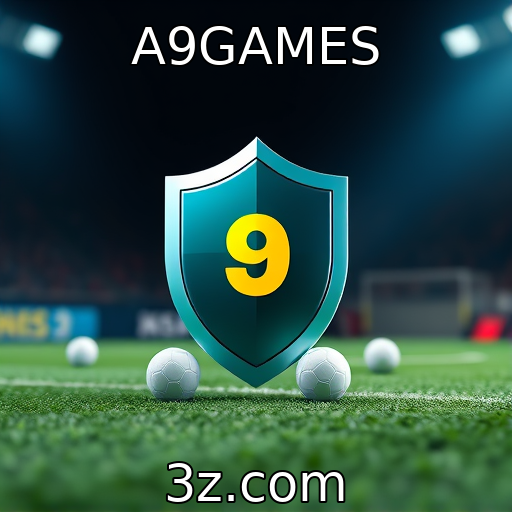 O impacto das apostas esportivas no cenário do entretenimento brasileiro