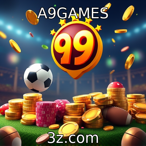 As melhores estratégias para apostar em jogos de futebol online