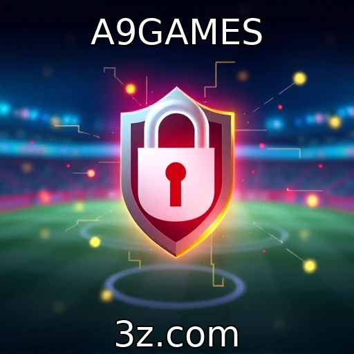 Apostas Esportivas: Análises Profundas e Insights em Tempos de Mudança