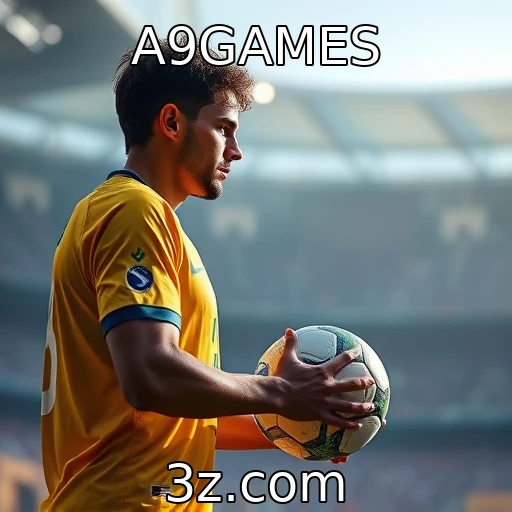 Explorando as Tendências de Apostas no Brasil em 2025